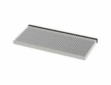 Neff filtr odsavače par Z51ITB1X4