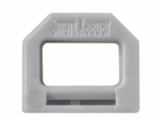 SMARTKEEPER ESSENTIAL Zámek portu USB-B (BL04), zadlabací zámek
