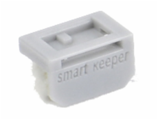 SMARTKEEPER ESSENTIAL Zámek portu HDMI (HMD04), zadlabací zámek
