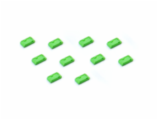 SMARTKEEPER ESSENTIAL Zámek portu Micro USB-B (MUL04), zadlabací zámek