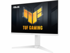 ASUS TUF Gaming VG27AQML1A-W, herní monitor