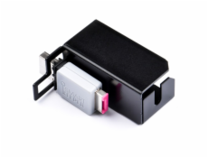 SMARTKEEPER ESSENTIAL Zámek klávesnice/myši (UM03), zadlabací zámek