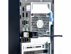 SMARTKEEPER ESSENTIAL Zámek klávesnice/myši (UM03), zadlabací zámek