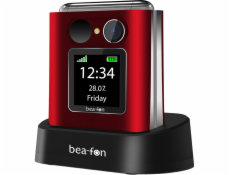 Bea-Fon Fold 10 LTE red