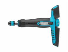 Momentový šroubovák Hazet 6005CT-100 Momentový šroubovák Hazet 6005CT-100