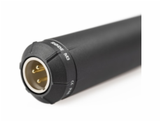 Rode Microphones M3, mikrofon