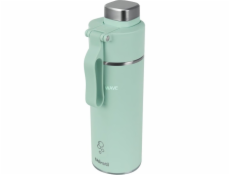 Láhev na pití Ninja Thirsti, 700ml, termoska Láhev na pití Ninja Thirsti, 700ml, termoska