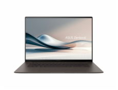ASUS Zenbook S 16 (UM5606WA-RK333W), notebook