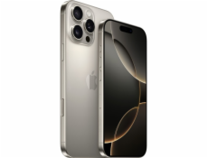 Apple iPhone 16 Pro Max 1TB, mobilní telefon