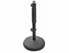 Mikrofonní stojan Rode Microphones pro stoly DS1