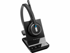 EPOS IMPACT SDW 5036T, headset