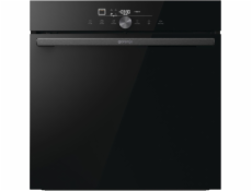 Gorenje GO66E PIZZA 350C
