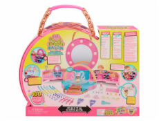 Figurka MGA Entertainment LOL Surprise Hair Beads Salon