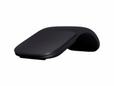 Microsoft Surface Arc, myš
