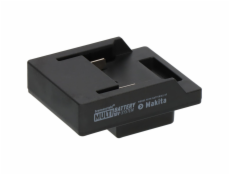 Brennenstuhl Adapter MAKITA
