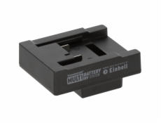 Brennenstuhl Adapter Einhell