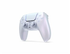 Bezdrátový ovladač Sony DualSense V2, gamepad