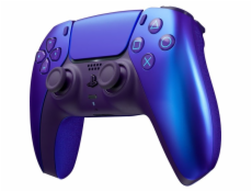Bezdrátový ovladač Sony DualSense V2, gamepad