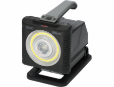 Brennenstuhl Multi Battery LED Portable Work Light