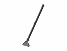 Kärcher 2-in-1 Waschdüse XXL