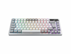 ASUS ROG Azoth, herní klávesnice