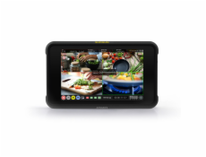 Atomos Shogun classic Pro Edition