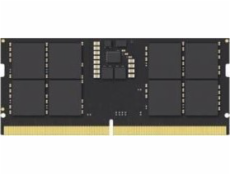 Lexar SO-DIMM 8GB DDR5-5600, RAM