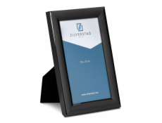 Zilverstad Lille           10x15 Metall Portrait schwarz  7940031