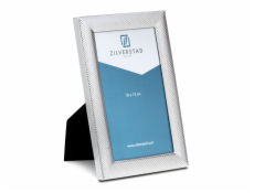 Zilverstad Metz            10x15 Metall Portrait          7930231