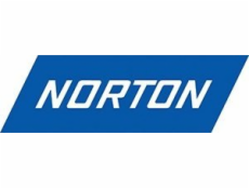 Norton Clipper Jádrový vrták VB EXTREME CORE DRILL 68 x M14 NORTON CLIPPER