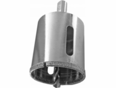 Jádrový vrták Norton Clipper - CLASSIC VB 82mm děrovačka + středící vrták