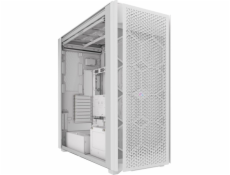 Corsair iCUE LINK 9000D Airflow, velká věžová skříň