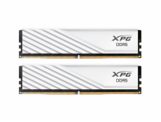 ADATA DIMM 16 GB DDR5-5600 (2x 8 GB) duální sada, RAM