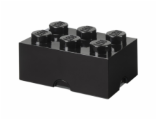 Pokoj Copenhagen LEGO Storage Brick 6, úložný box