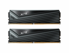 ADATA DIMM 32 GB DDR5-6400 (2x 16 GB) duální sada, RAM
