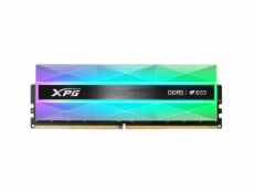 ADATA DIMM 16 GB DDR5-6000 (1x 16 GB), RAM