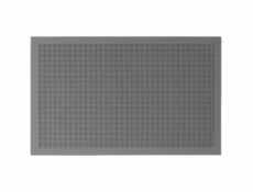 DeepCool Air Panel 100, boční panel