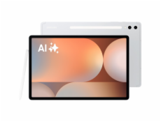 Tablet PC SAMSUNG Galaxy Tab S10+ 256GB