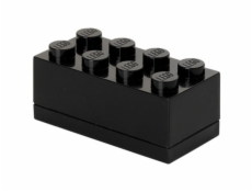 Pokoj Copenhagen LEGO Mini Box 8, krabička na oběd