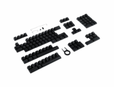 ASUS ROG PBT Keycap Set, Keycap