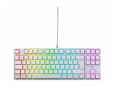 CHERRY XTRFY K4V2, herní klávesnice