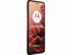 Motorola moto g35 5G 128GB, mobilní telefon
