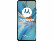 Motorola moto g75 5G 256GB, mobilní telefon