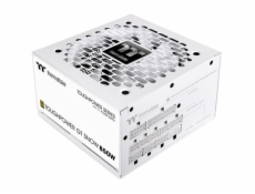 Thermaltake Toughpower GT Snow 850W, PC zdroj
