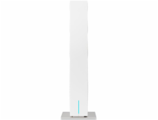 Acer Wave 7 double pack, router