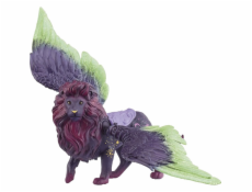 Schleich Bayala Moon Lion, figurka na hraní