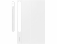 SAMSUNG Book Cover Keyboard EF-DX825, klávesnice