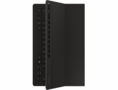 SAMSUNG Book Cover Keyboard Slim EF-DX920, klávesnice