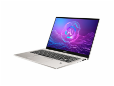 MSI Prestige A16 AI+ A3HMG-036, notebook