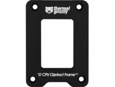 Thermal Grizzly Intel 1851 CPU Contact Frame V1, montážní nástroj